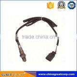 06J906262R Oem Quality Oxygen Sensor for vw thumbnail-1