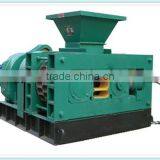 2016 New Type Hot Sale & High Quality Charcoal Briquette Press Machine thumbnail-2