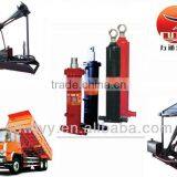 Hydraulic Cylinders Shaft,from Shandong Province,made in China thumbnail-4