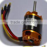 Shenzhen Brushless dc Motor thumbnail-4