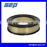 Good Quality Mower Filter Lawnmower Air Filter for Briggs & Stratton 692519