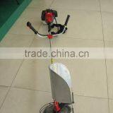 Mini Wheat and Rice Reaper Brush Cutter CY-430C thumbnail-1