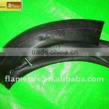 110/90-16 Butyl Motorcycle Inner Tube thumbnail-1
