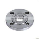 LIFENG CNC High Precision Adapter Flange thumbnail-1