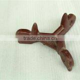 Express Cast Iron Floor for Pig Farm Equipment With Low Price Pig Cast Iron Floor and Plastic Floor for Pig Farming thumbnail-5