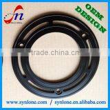 High Quality Locking Pulley Assembly With 100% Inspection thumbnail-5