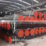 Steel Pipes/ERW Steel Pipes/ LTZ Mild Steel Square Tube for Container thumbnail-2