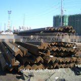 Construction STEEL ANGLE STEEL CHANNEL STEEL FLAT BAR thumbnail-2