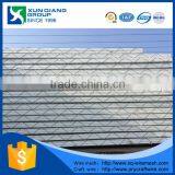 3D EPS Sandwish Panels For Building thumbnail-6