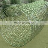 Low Price Concertina Spiral Cheap Razor Barbed Wires thumbnail-6