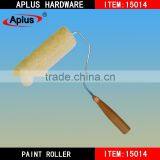 China Manufacturer Names of Paint Roller Water-based for Paint Roller thumbnail-2