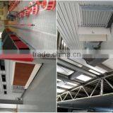 Poultry House thumbnail-2