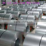 Galvanized Sheet Coil/GI Sheet/galvanized Steel Sheet thumbnail-1