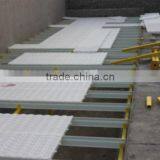 Frp Triangle Support Beam thumbnail-3