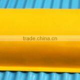 High Quality Frp Pig Farm Air Inlet Hood thumbnail-2