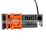 110V LCD Digital Centigrade Temperature Control Controller Thermocouple Sensor thumbnail-4