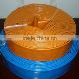 PVC Lay Flat Hose thumbnail-3