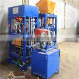 High Quality Concert Block Strapping thumbnail-6