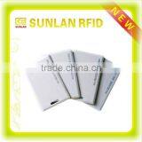 Best-selling EM4200 Proximity Card TK4100 Clamshell Card With Factory Price(13 Years Factory Experience) thumbnail-5