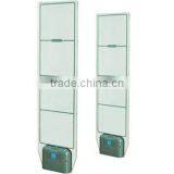 Supermarket EAS RF Antenna Anti Thef Sucurity Surveillance System