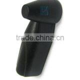 2105 Hot Saling EAS Security Hard Tag/ Pencil Tag XLD-Y03 thumbnail-3