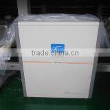 Factory Price Distributor Wanted CE 6550 X-ray Airport Luggage Scanner thumbnail-2