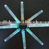 Medical Needle thumbnail-1