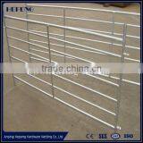 Heavy Duty Wire Sheep Fence Panels