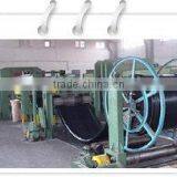 Bonsun Industries Co., Ltd. company overview - view 2 thumbnail