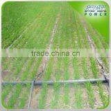 Best Selling Plastic Irrigation Pipe Drip Irrigation Pipe Price thumbnail-1