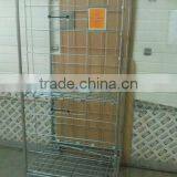 2013 New Roll Container thumbnail-1