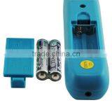 Digital Automotive Diagnosis Tester Measure DC Voltage Frequency Duty Cycle Vehicle Car Repair thumbnail-6