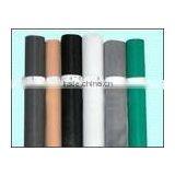 Fiberglass Window Screen