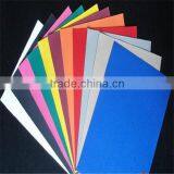 800D Crystal Clear Pvc Tarpaulin for Truck Cover Sun Shade Tent thumbnail-1