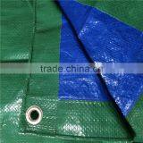 Hot Selling Great Military Tarp thumbnail-3