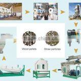 ZTMT 7-10 Bag / Minute Animal Feed Packing Scale For Sale thumbnail-3