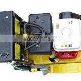 QG180FX Hot Selling Slicing Machine by Ant Machinery From China thumbnail-3