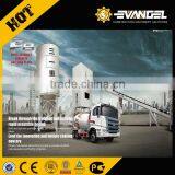 SANY HZS180 F8 180 M3/h Concrete Batching Plant thumbnail-1
