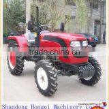 20-40hp Cheap Price Small Farm Tractor thumbnail-3
