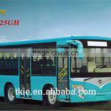 13-29 Seatscity Bus BWC6825GH thumbnail-1