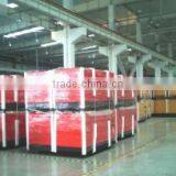 Changzhou Yarmax Power Co., Ltd. company overview - view 3 thumbnail