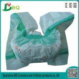 Disposable Baby Diaper for Africa With Cheap Price thumbnail-3