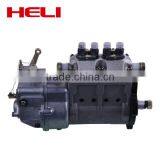 H24C7-60601HELI Brand Forklift Spare Parts Hydraulic Cylinder Tube thumbnail-2