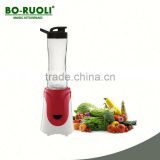 High Quality Fashionable Designed Mini Mixer in Food Mixers