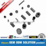High Pressure Adjustable Air Atomization Nozzle thumbnail-1
