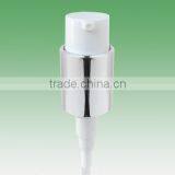 China Cheap Manufactory Water Hand Lotion Pump Dispenser thumbnail-5