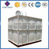 Square SMC Water Tank Made in China for Water Purifier / SMC Water Tank With Food Grade thumbnail-3