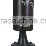 the Boxing Equipment With PVC Foam Padding Which Made in China thumbnail-1