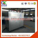 Figured Steel Bending Equipment Apply for Shipbuilding thumbnail-5