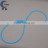 Silicone Color Rubber o Rings Wholesale thumbnail-1